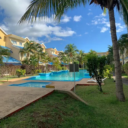 Appart : 2 Bedrooms - 500M To Beach